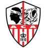 Ajaccio II logo