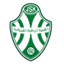 JS Kairouanaise logo