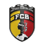 Balagne logo