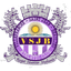 Villefranche SJB logo