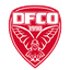 Dijon II logo