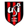 Ivry logo