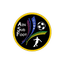 Ain Sud logo