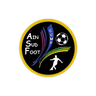 Ain Sud logo