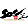 Chambéry logo