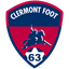 Clermont II logo