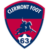 Clermont II logo