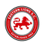 Eastern Lions logo
