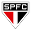 São Paulo W logo