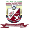 Hadiya Hosaena logo