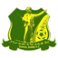 Suhul Shire logo