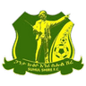 Suhul Shire logo