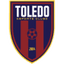 Toledo logo