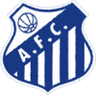 Aquidauanense logo