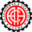 Atlético Alagoinhas logo