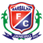 Barbalha logo