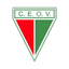 CEOV Operário logo
