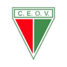 CEOV Operário logo