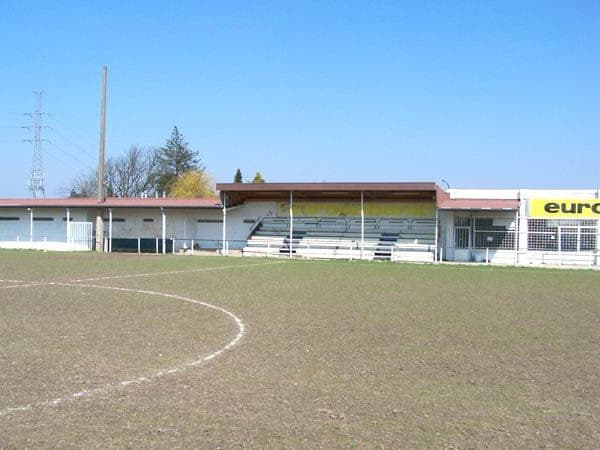 Beaufays venue