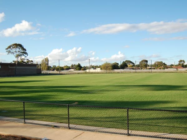 Werribee City venue