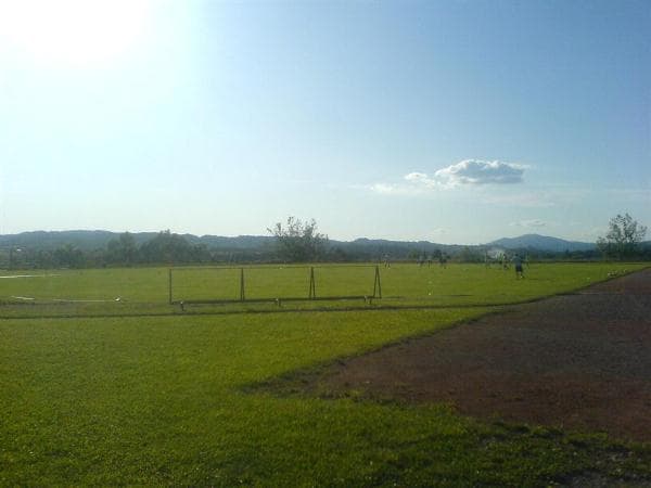 Bistrc venue