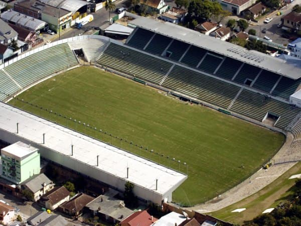 Juventude venue