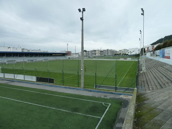 Vianense venue