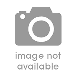 Al-Tahaddi venue