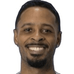 Marcus Vinicius