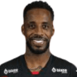 Guilherme Romão
