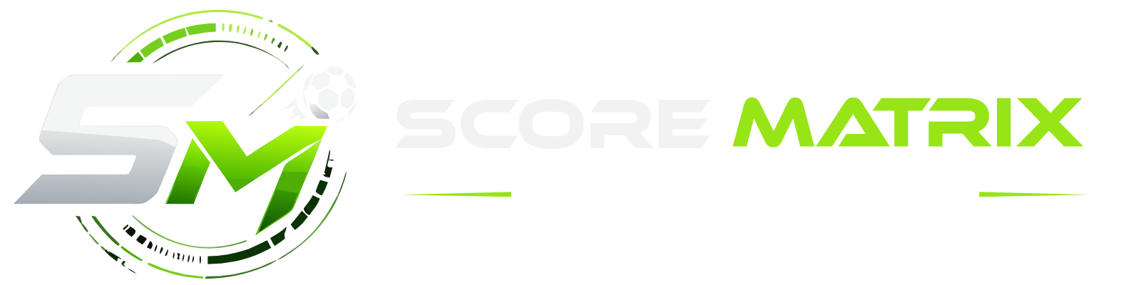 ScoreMatrix